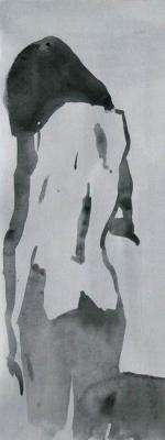 ������� ������������