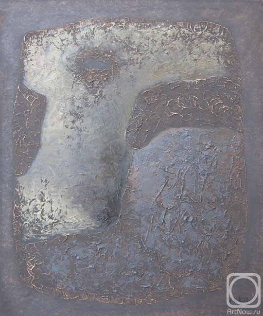 Kuznetsov Vladimir. Sketch-84