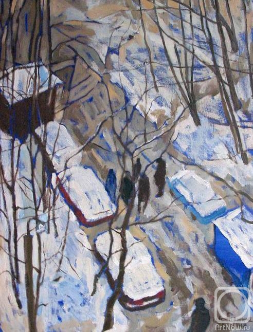 ������� ������ �� ������. ��������� ��������. ��� �� ����