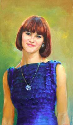 ������� �������