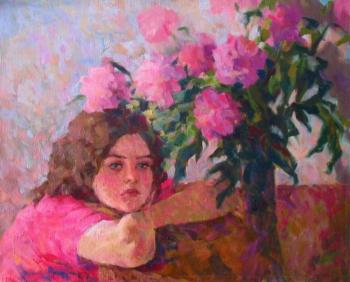 ������� �������