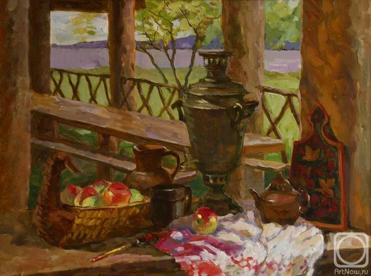 ������� ������ �� ������. ��������� ��������. ������� ��������