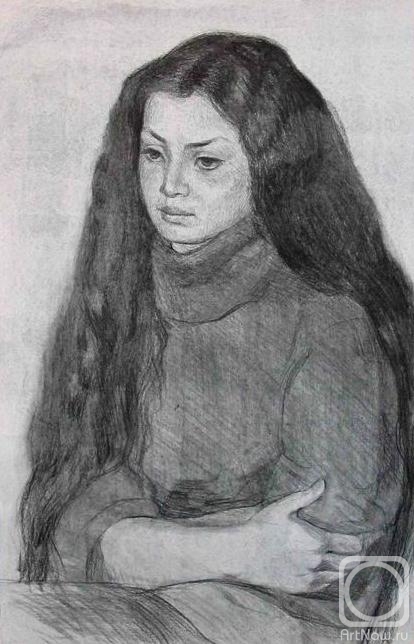 �������. ��������� ��������. ����