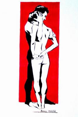 ������� ������� �� �������