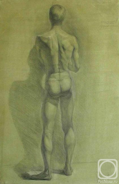 �������. ��������� ��������. �������� �� �����