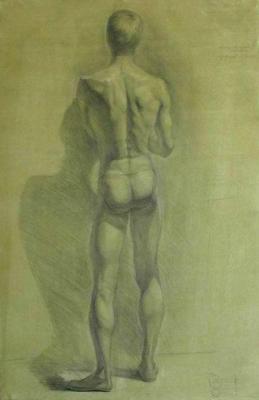 ������� ��������� �� ������