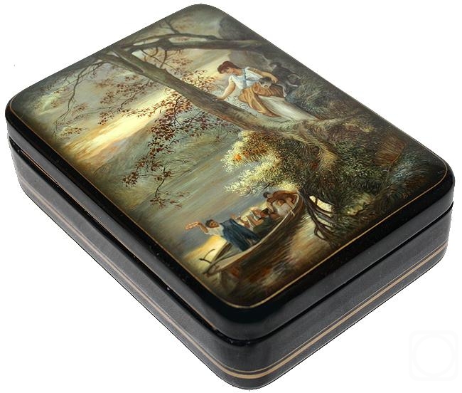 ������� �������. ����� �� ������� �����