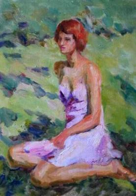 ������� �����������