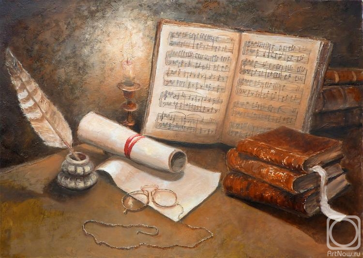 ������� ������ �� ������. ��������� ������. ������� ��������