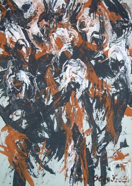 �������. ������ ����. ��� �������� OF-7G