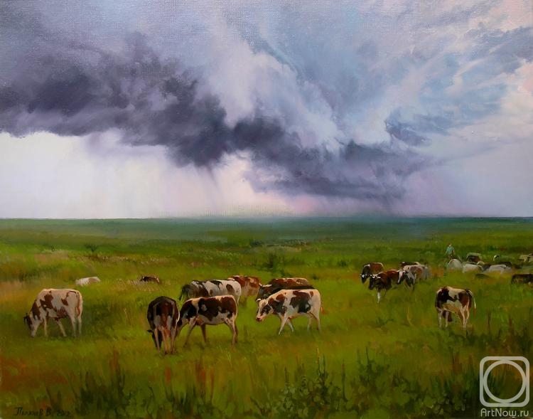 ������� ������ �� ������. ������� ��������. ������