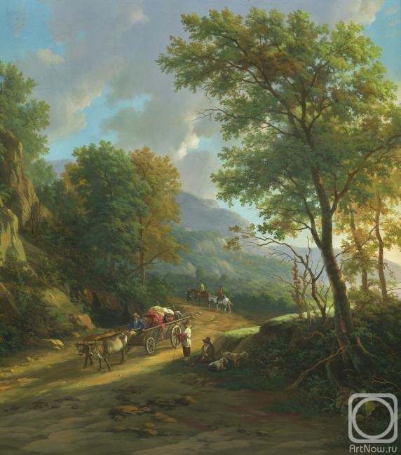 ������� ������ �� ������. ��������� ������. ������� (��������)