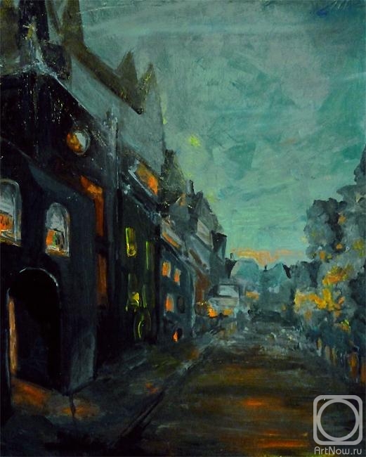 �������. ������� �����. �����