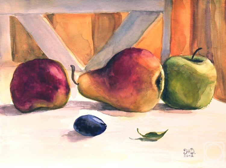 �������. ��������� ����. ��������� �� �����