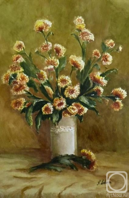 �������. ������� �������. ������� �����