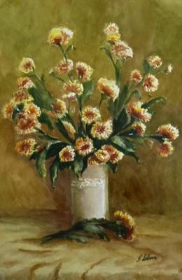 ������� �������� �����