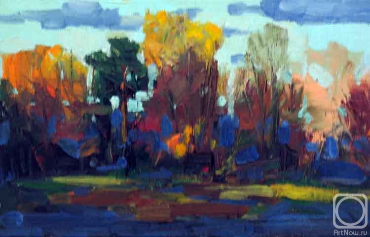 ������� ������ �� ������. ����� ���������. �������� �������