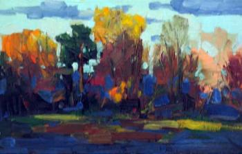 ������� ��������� ��������