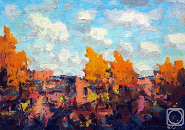 ������� ������ �� ������. ����� ���������. �� ����� ���� � �������