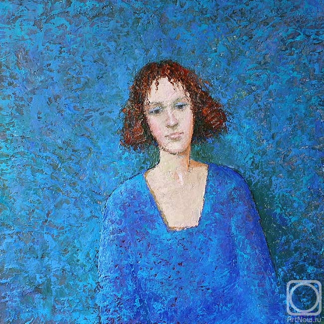 ������� ������ �� ������. �������� ��������. ������� �� �����