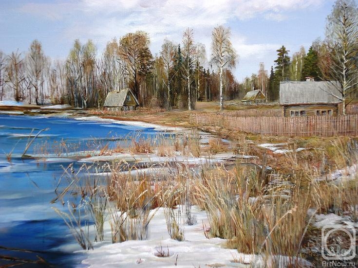 ������� ������ �� ������. ������ ������. ���� ���������