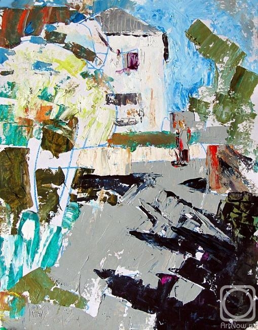 �������. ������ ������. ����� ����. 2012