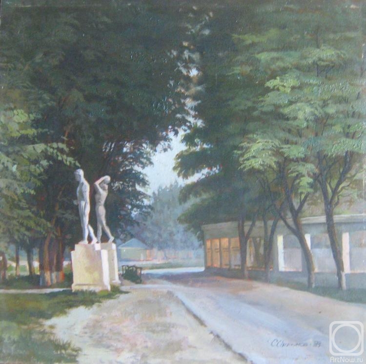 �������. �������� ������. � ��������