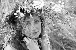 �������� ������ �����������