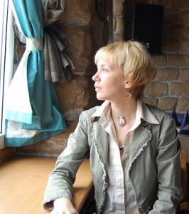 ����� ������ ����������