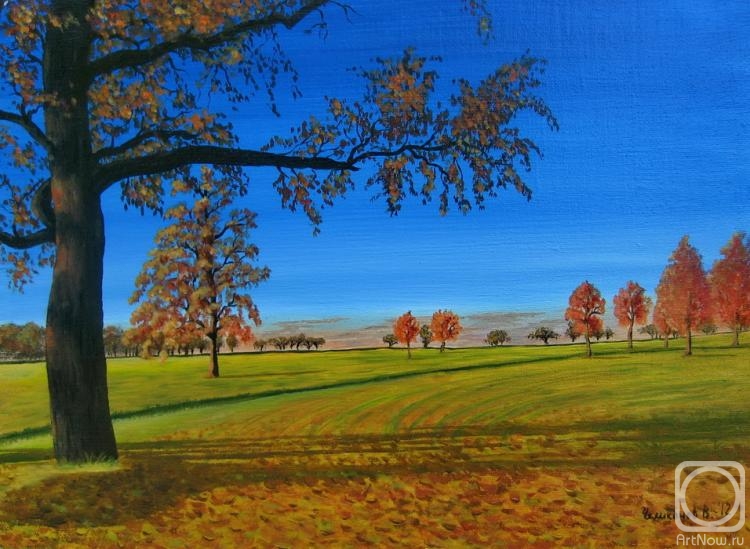 ������� ������ �� ������. ��������� �������. �����