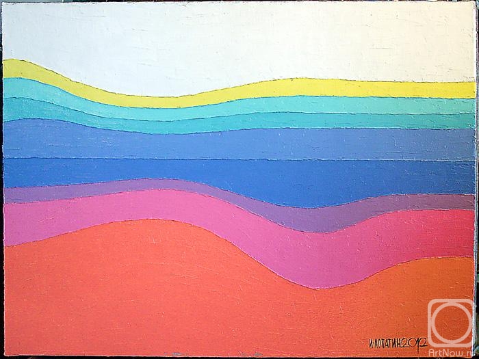 �������. ������� �����. Composition-249