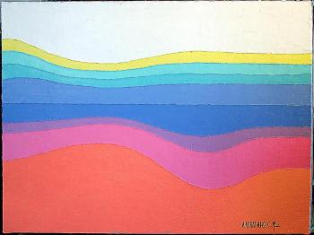 ������� �Composition-249�