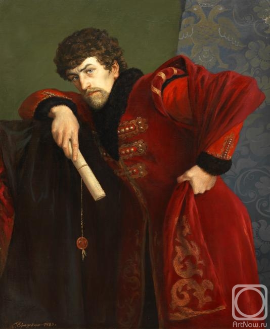 ������� ������ �� ������. ������� ������. ������. � ��������