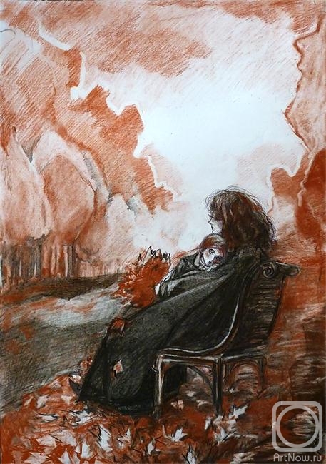 �������. ������� �����. ����� �����