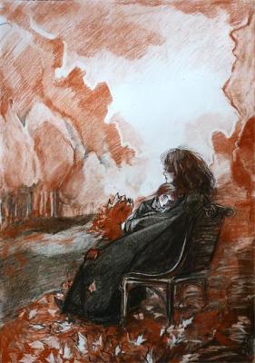 ������� ������ ������