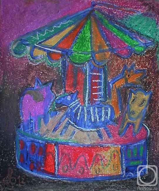 �������. ��������� ������. ��� ������� ��� ����!