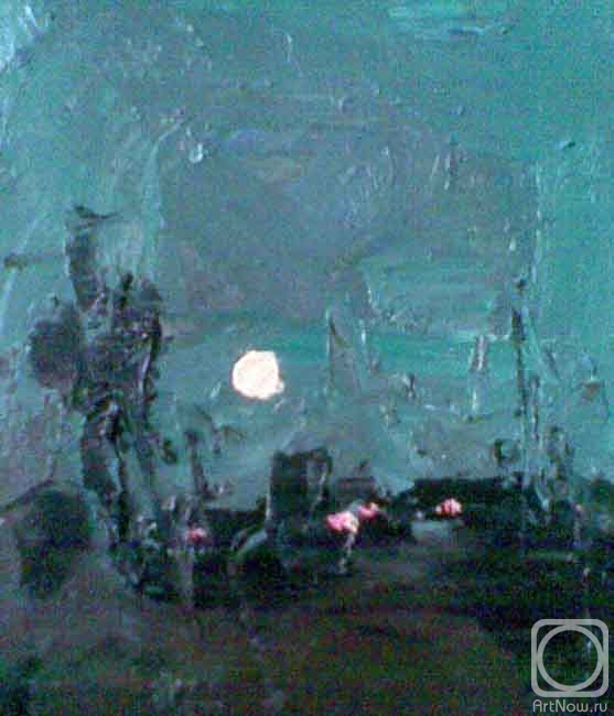 �������. ����� ���������. ����