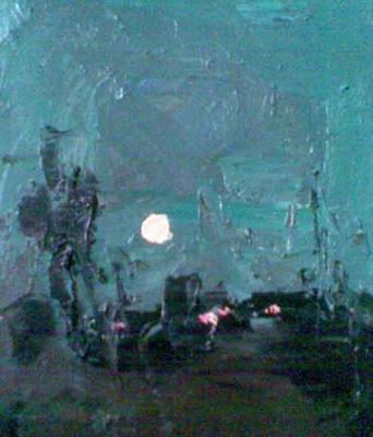 ������� ������