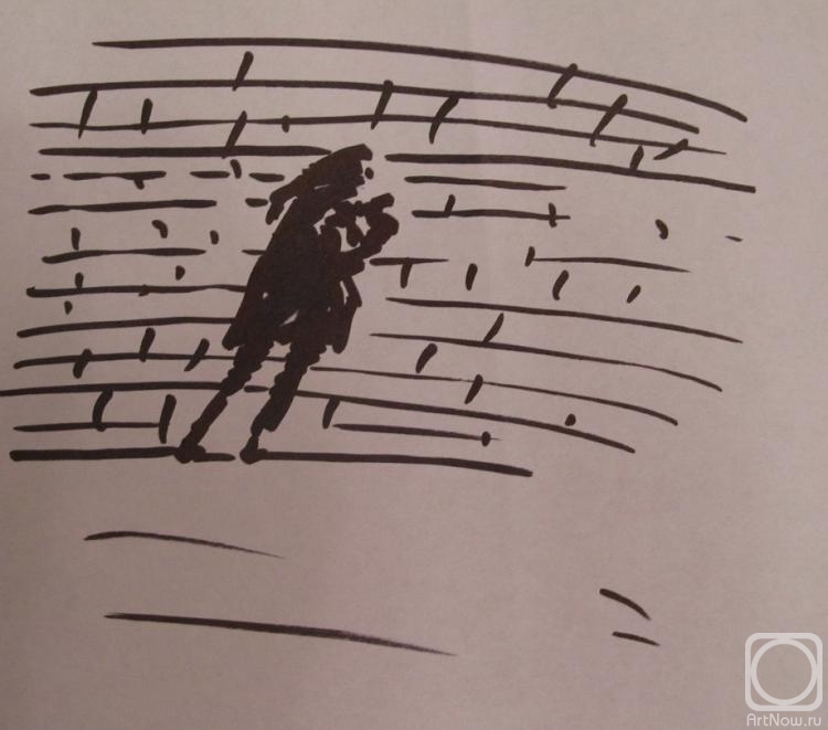 �������. ������ ����. �����