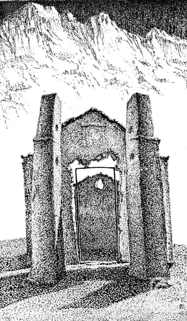 �������. ���������� ����. ����?