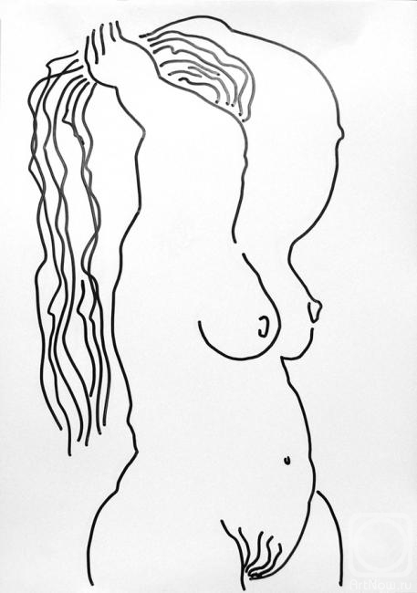 �������. ������� ���������. ����� �������. ��������� ������