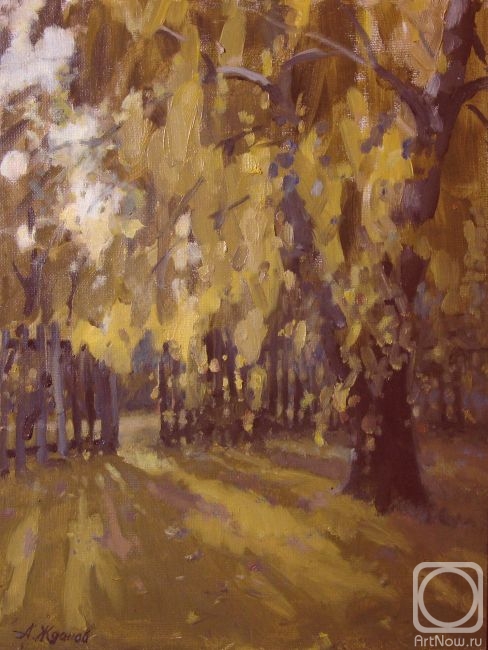 ������� ������ �� ������. ������ ���������. ��� �������