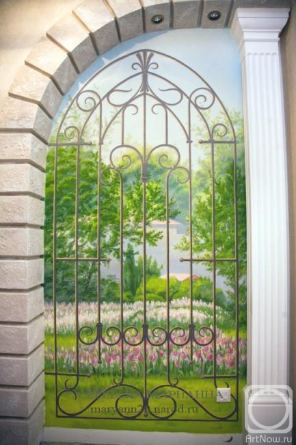 �������� ��������. ����� ������