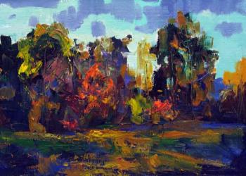 ������� ������� �� ������� ������...�