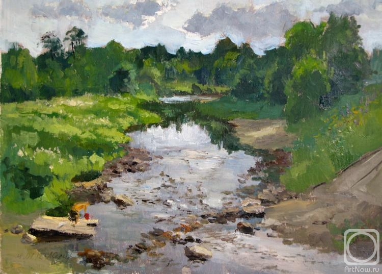 �������. �������������� ������. ������� � �������