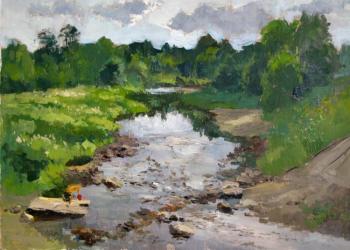 ������� �������� � �������