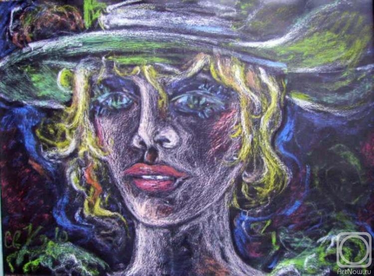 �������. ������� ���������. � ������� �����