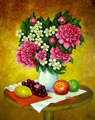 ������� �������