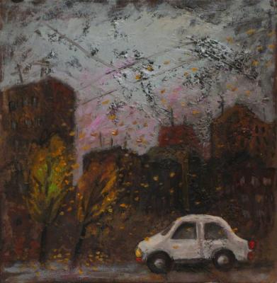 ������� ���������...�