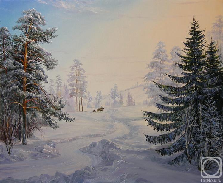 ������� ������ �� ������. �������� ������. � ������ ������!